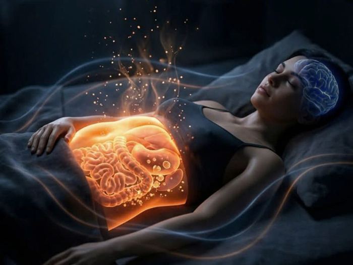 Công nghệ đầm rung cộng hưởng