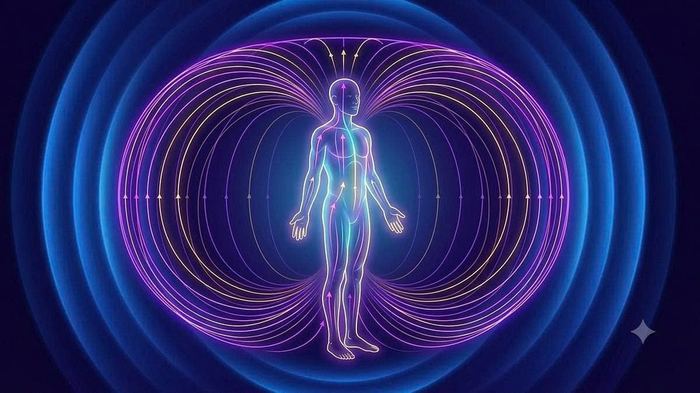Vùng đầu và vai — buồng công nghệ Xanh Wellness
