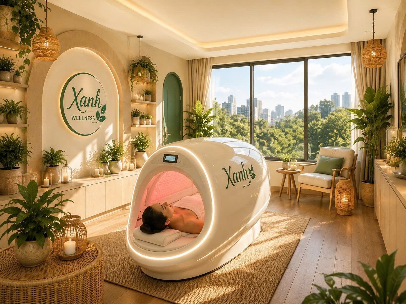Giảm Cân Cấp Tốc Có An Toàn Không? Góc Nhìn Từ Chuyên Gia